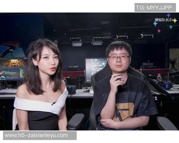 2026年3月份新闻聚焦DOTA2FPX战队分享比赛经验与成长历程的深度探讨